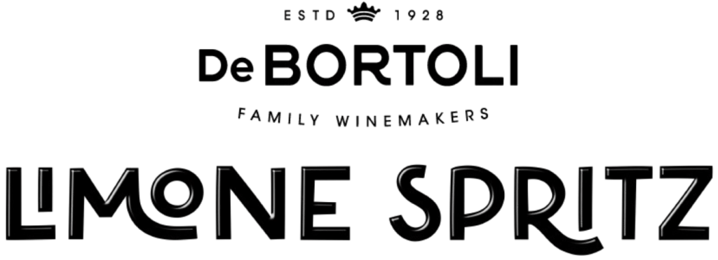 De Bortoli Limone Spritz Logo